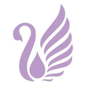 redeemkidney