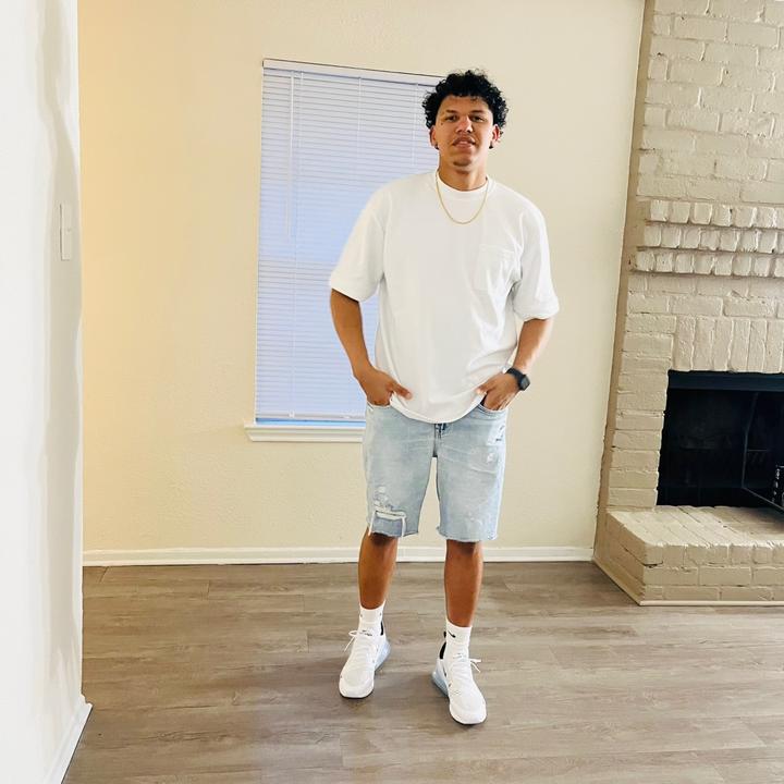 Victor David ✌🏽