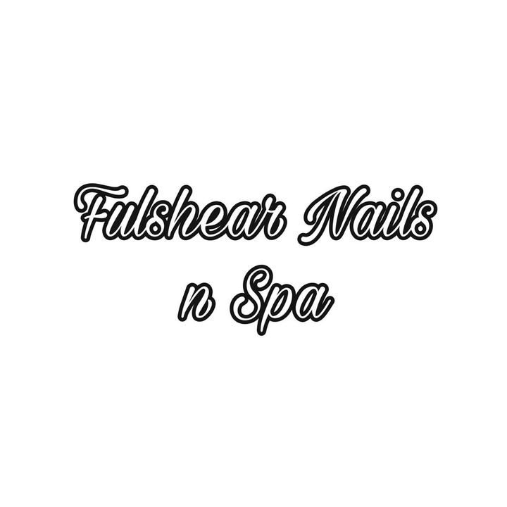 Fulshear Nails N Spa