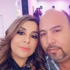 Rocio Guadalupe Lope