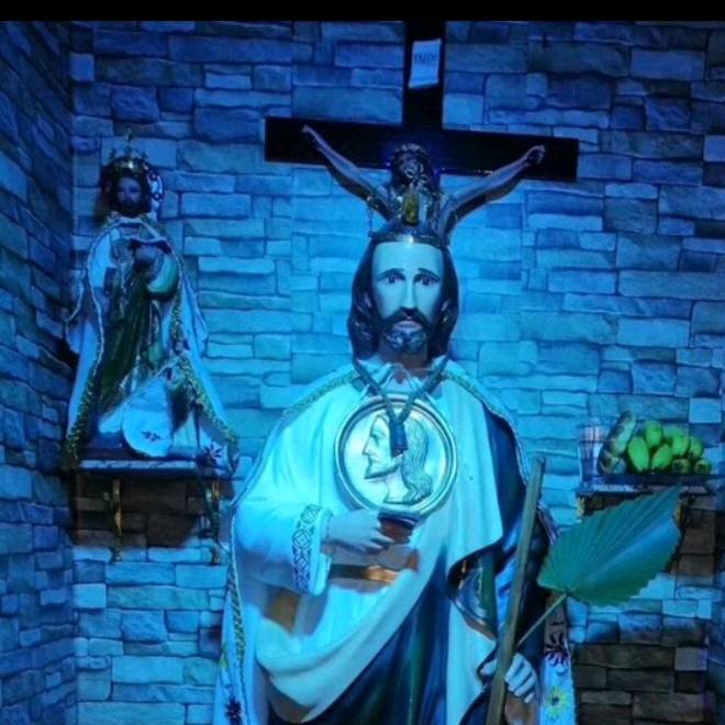 M@ŇŮĚŁ MâŘŤÎŇ£Ž