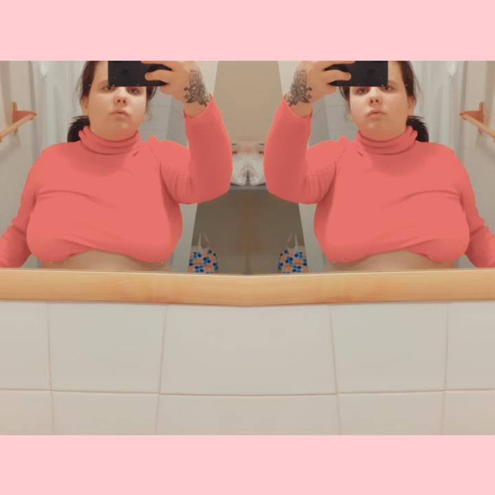 🇦🇪bethxskye🇦🇪