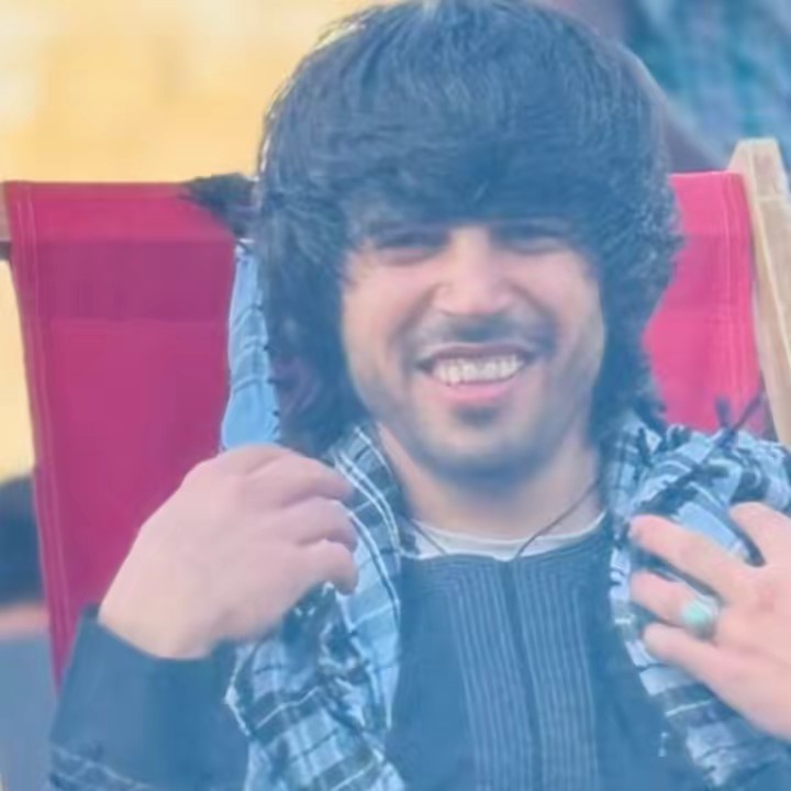 🇦🇫پــرویــزٌ انــګارّ🇬🇧