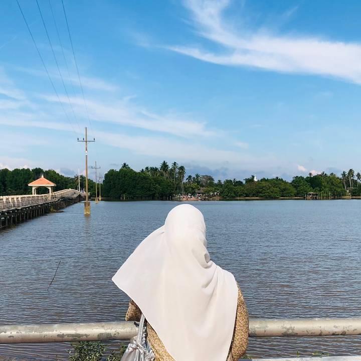 ชอบกินกะเต๋ว🍜💗