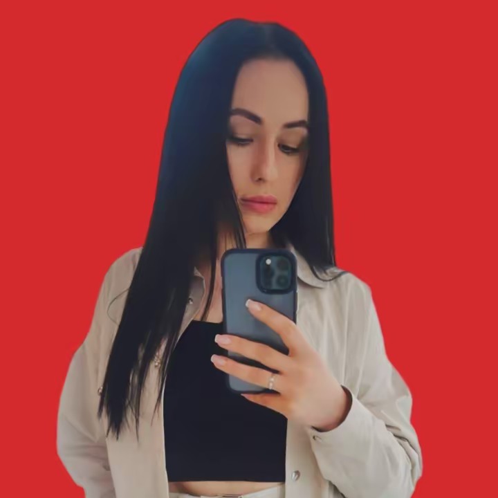 🪐☆ 𝐀 𝐋 𝐈 𝐒 𝐀 ☆🪐