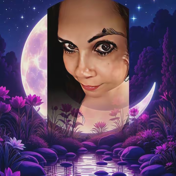 Delmiscatrachalatina_07