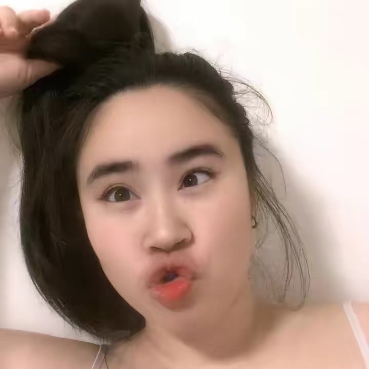 ต้นปาล์มจะไม่มีแฟนอีก แล้ว