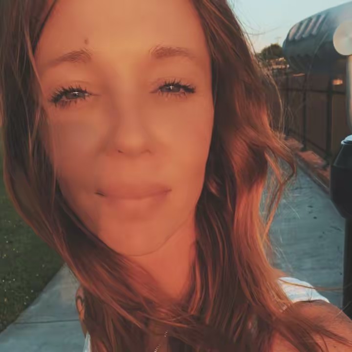 It’s Me JenniB🫶🏼