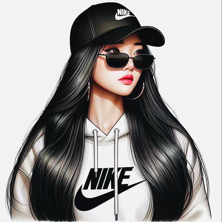 รัตนาเมืองเหนือOfficial🧚🏻‍♀️