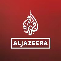 Al Jazeera English