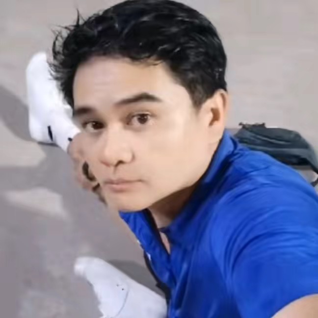 🐝🐝แมงปอปีกบาง🦋🦋