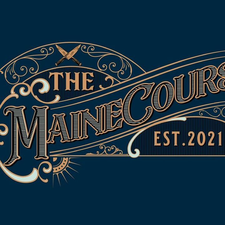 Maine Course