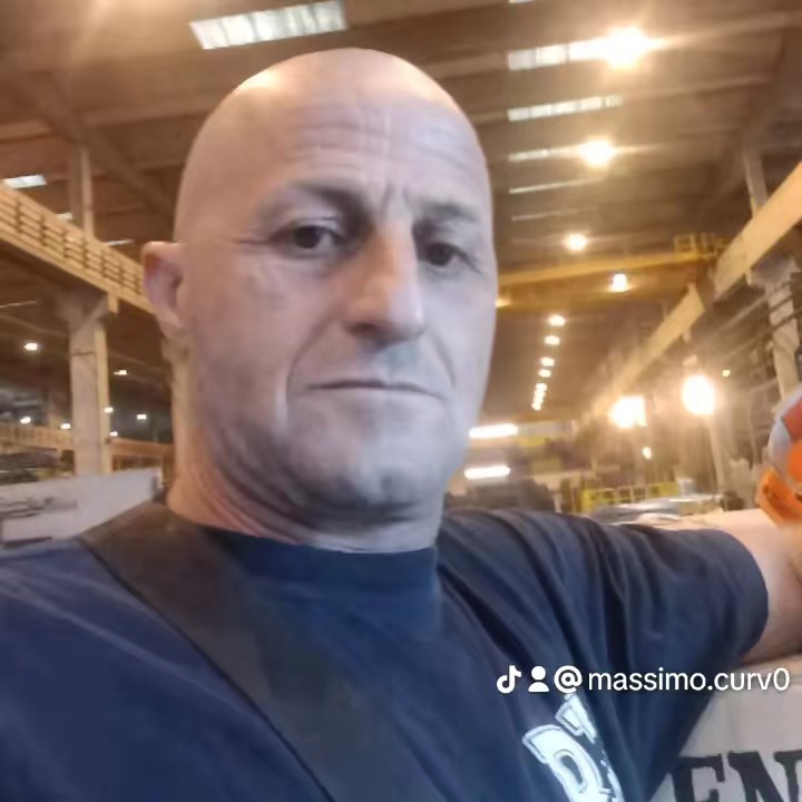 Massimo Curvá