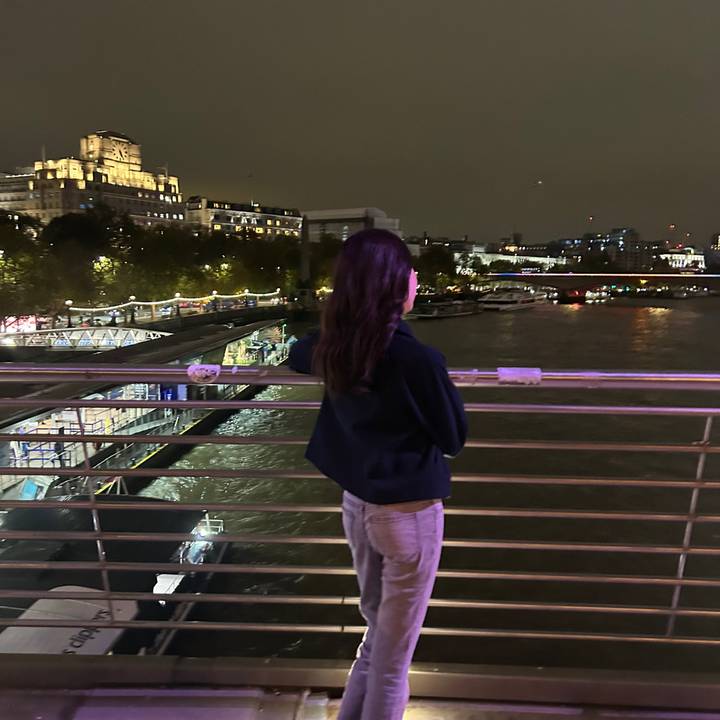 𝐚𝐦𝐚𝐧𝐝𝐚 🤍