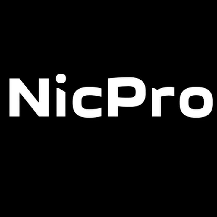 Nicpro