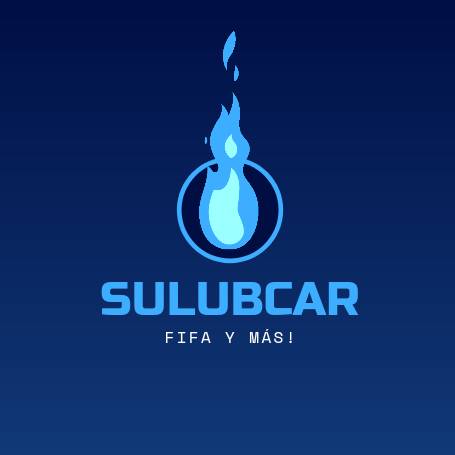 SulubCar