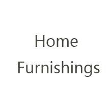 Youfan Home Furnishings