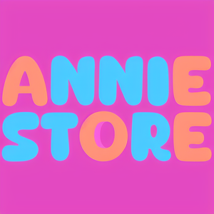 Annie I store