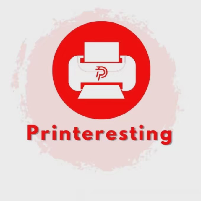 Printer HCM