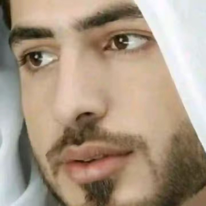 یوسف کنعانی