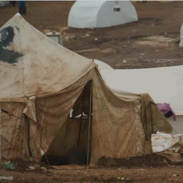 🤲فرجك يارب 🤲