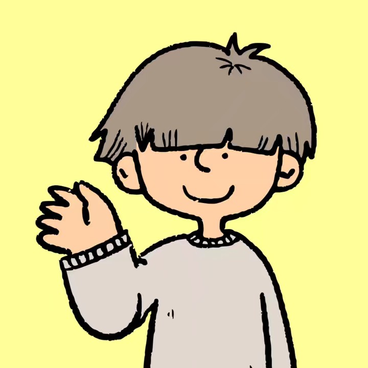 うちまる【今流行ってるアイテム紹介】