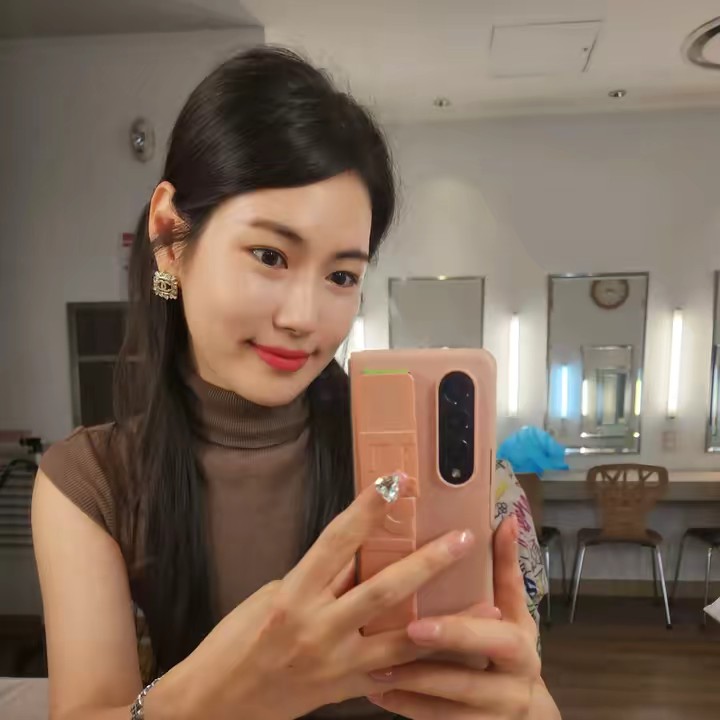 ☕️Latte 라떼🩰ラテ🩰🎼