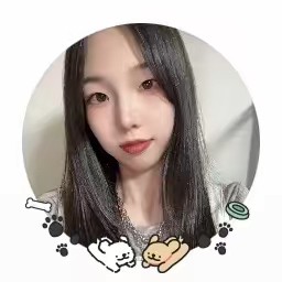 かるびちゃん🥩