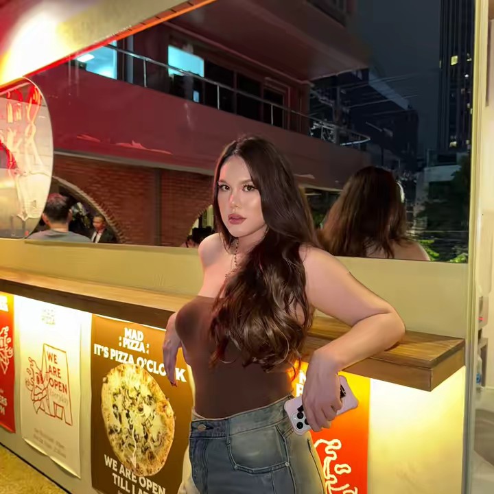 ต้าวแม่ป้ายยา