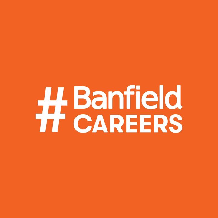 banfieldcareers
