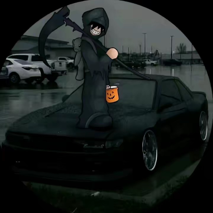 𝕱𝖊𝖑𝖎𝖝𝖝𝖝