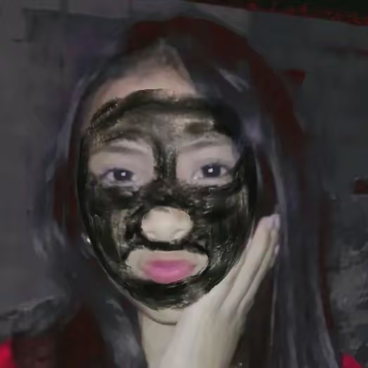 ⭐️ Mya grwm ⭐️