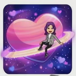 Jessica Wittwer Miller