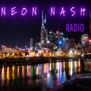 Neon Nash Radio