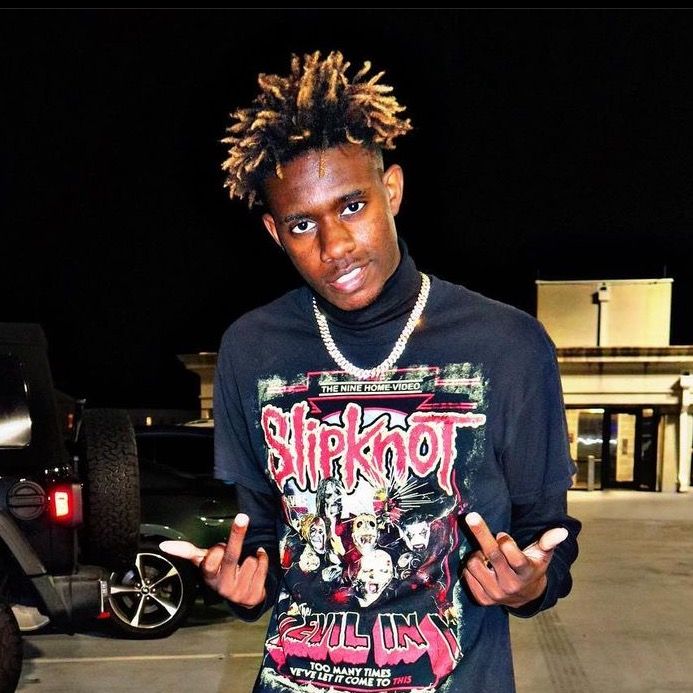 ThelifeofCashlee🐐