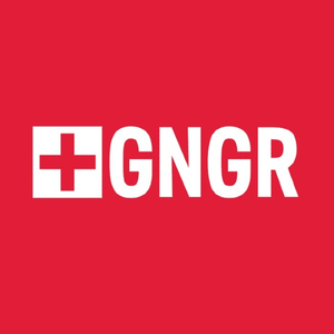 gngrlabs