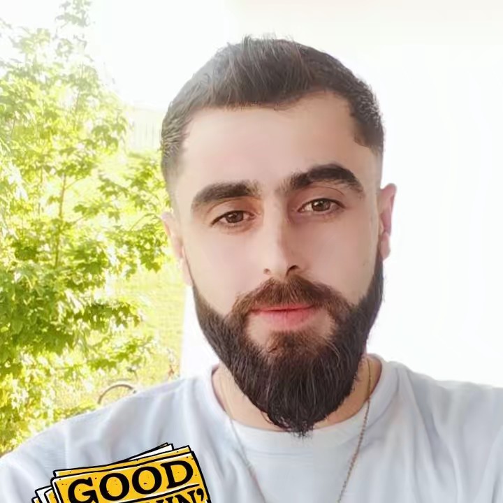 ♥️هٕـًٌــٍَٔيًٌــــوٍُّاٌٍٍّ♥️