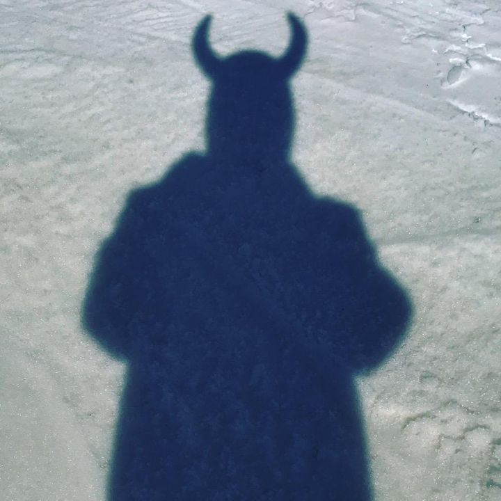 M|k€ ©️0️⃣🆗 🦂