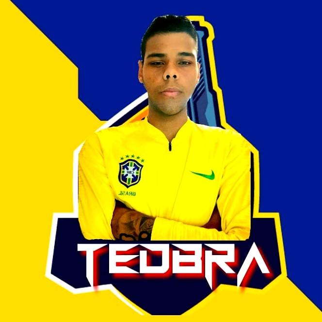 TedbraOFC