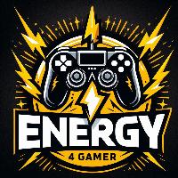 ENERGY4GAMER