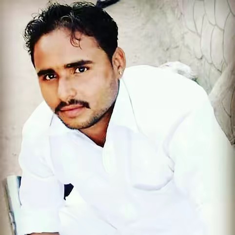 👑king👑_of_bishnoi  🦁 💪