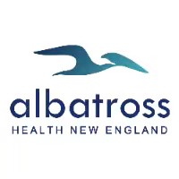 Albatross Health