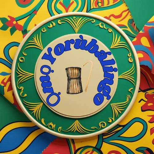 ỌmọYorùbálingo