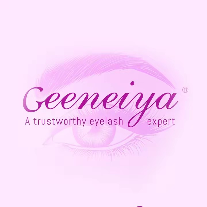 GNY Lashes
