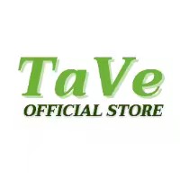 Ta Ve Store