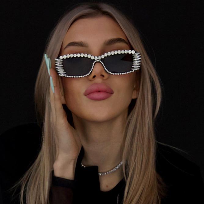 та самая PUSTOVIT👼🏼🇺🇦