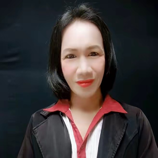 แตงโมหวานฉำ่