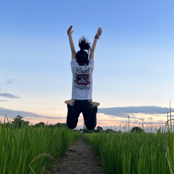 ศิรินทร์ภรณ์ ศรีสุกใส