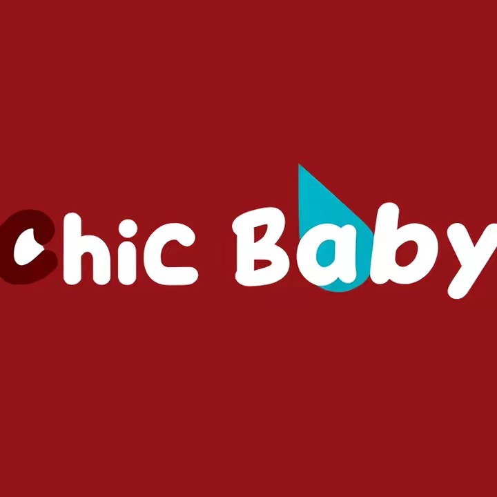 Chic Baby & Mom