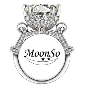 moonso jewelry